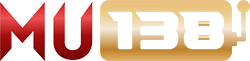 Logo MU138
